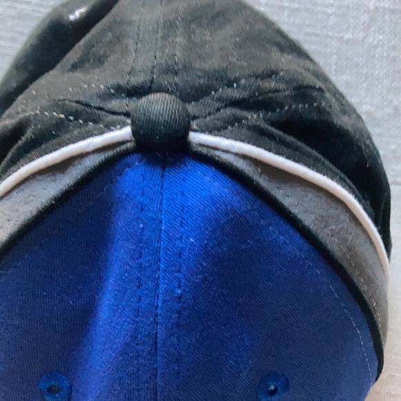 Jeff Gordon NASCAR Hat - Picture 3 of 6